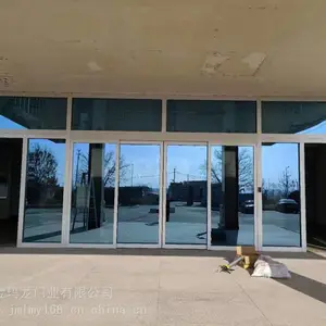 �����Զ��� ƽ���̳��Զ��� �����̳��칫¥������