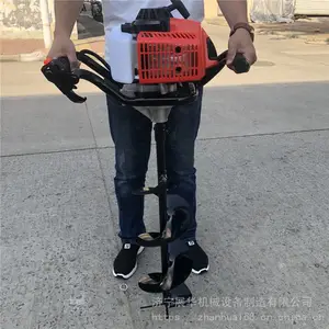 ��������������ۻ� ��ӻ� 3.2����30���״��ڿӻ�