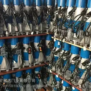 百西卷闸门维修,上金瓯卷闸门维修,华夏卷闸门维修,大岸卷闸门维修
