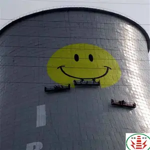 ������¯�̴�д����Ͳ���ָ߿�����