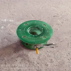 �żҽ��в������ֶ����ֵ��ڷ�����