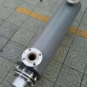 ��̨���粼��/600��˿ģͷ������� ���ֻ������ø��¼��ȹܵ�������30KW�ֻ���Ӧ