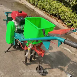 �๦�����Ͳ��Ͳ��ֻ� ����ʽ����ʩ�ʻ� С�ͻƶ����ֻ�