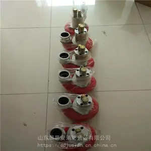 ��Ӧ��˼�� TP03 Һѹ������ �ܱ��͵�60mm��Сʯ�Ӻ���м