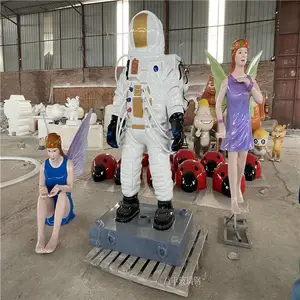 �����ֶ���������� ��ᶨ�Ƹ���������ϵ���������