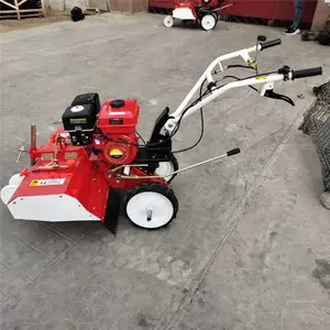 ���ѻ�е����ʽũ������� �������������� ��������������