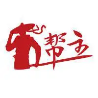 佛山市厦润健康科技有限公司