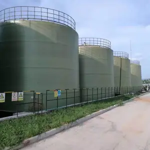 �����Ͼ�1000�������ִ��޳��Ҽ۸��ŵ� �ӱ����ⲣ��������