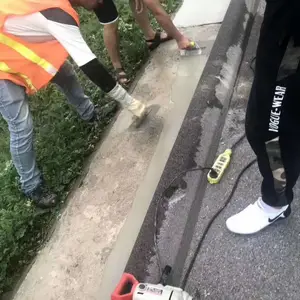 ���ա����������ͼ������ҡ����е����ǻ��������ͼ�***