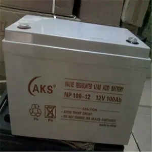 AKS�¿�������NP12-100�����ͺŲɹ��̷�������
