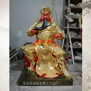 ���ҹ�Ӧ�ع��ʻ�����/�ص�ү��֬������������
