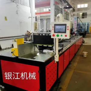 ĵ������������JY-QG-12�������������ϻ� ���������и��