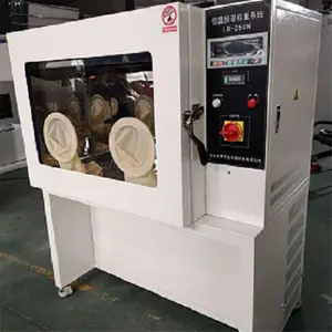 ��ӦLB-350N��������Ũ�ȸ߾��ȳ���ϵͳ_·����ҵ����ϵͳ
