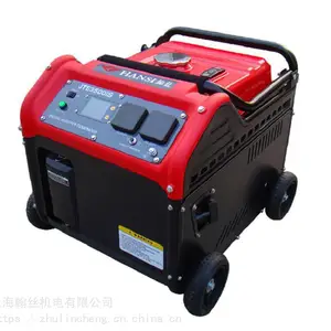 JTE5500iSС�������Ƶ�����_��˿�ʼǱ����Է����_���������