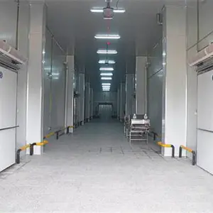 ���ݱ�����ⰲװ ������⽨�� �������������