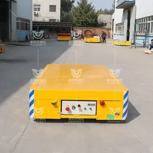 ���ƽ���޹����ص綯ƽ��������������ʹ��