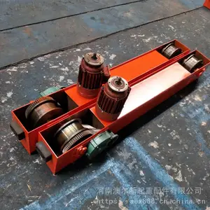 ����LD������ͷ ����ֱ��300�г��� �������������ң����