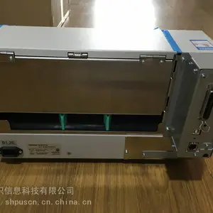 上海东芝B-852打印机 宽幅8.5英寸标签打印机 300dpi 东芝打印机代理 价格优惠