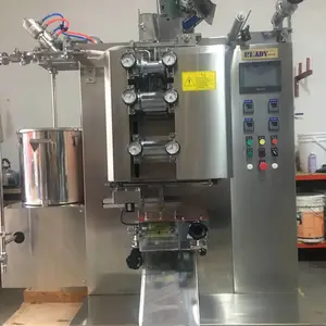��������װ��_С�ͽ��ϰ�װ��_������װ����������