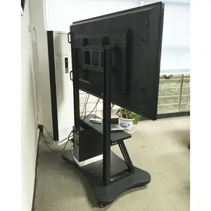 �ھۻ����ѧ��OPS���Ե�˫ϵͳ�ڹҴ���һ��� 65/75/86��