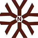 ��˾logo