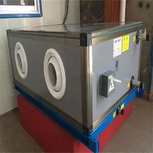 Զ�������յ�����֧�ֶ���-����Я��
