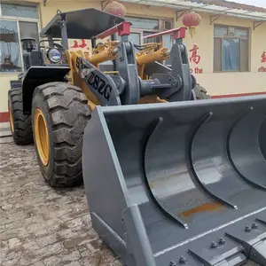 �����󶴲���932����װ�ػ�������Ƶ