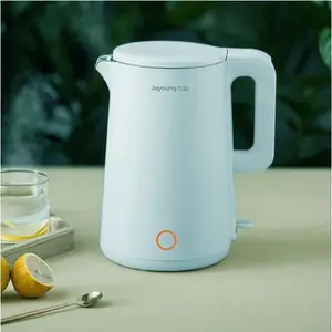 ������Joyoung��������ˮ��1.7��L����304�������ˮ���Զ��ϵ���ˮ����ˮ��K17-F806