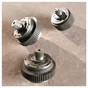 ��420������ȫ����������ҹ�Ӧ ������ģ��-ѹ��-������-��ȫ����-��������