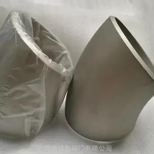 �����125�Ⱥ�����ͷ ���ߴ�
