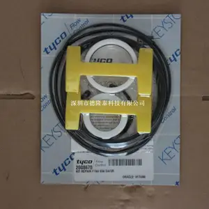 凯斯通气动执行器F89U F89E F89D F79U F79E F79D