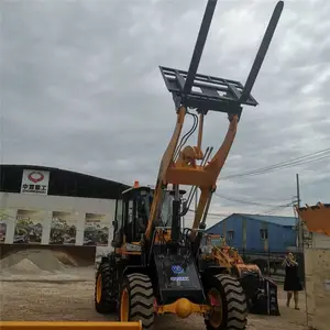 С�����Ĳ泵50�����Ĳ���ר��ר��