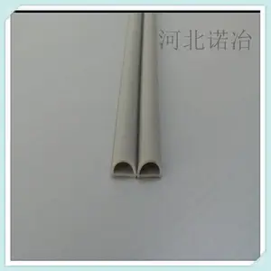 供应防火自粘eva胶条 防尘PU海绵胶条 背胶EVA密封胶条