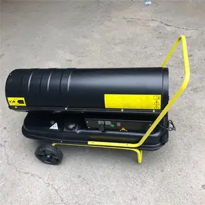 ������ζů��� ��ֳ���������ȡů�豸�ȷ�¯