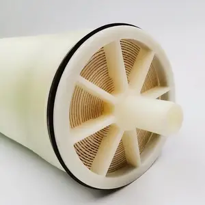��Ĥ4040����͸Ĥ����΢�����˴�ͨ���������ʹ���Ĥ