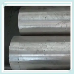 ȫ������ ���ºϽ�Բ�� GH4169���� Inconel718���� ���ºϽ�ͼ�