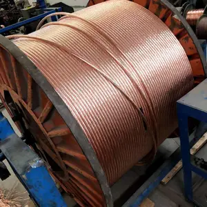 �ӵ�ͭ���ֽ��� 150mm?��ɶ���ͭ����