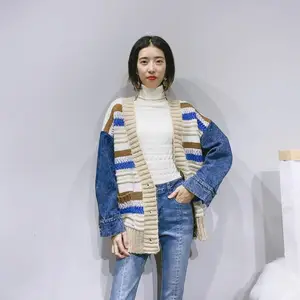 ���������г����ڹ�Ӧţ��ƴ�Ӹ�������Ů��װ2020�¿����ɿ����ַ�����