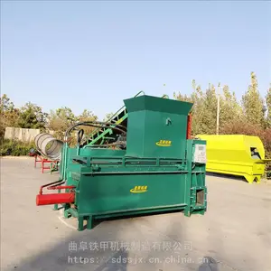 С��ոѴ���� ���׽ոѴ���� �ɽո��״������