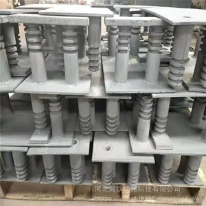 �Ϸ�®���������ߺи����������ְ����ͺ���ȫ