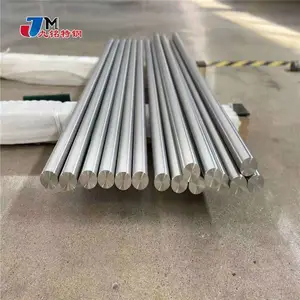 ��Ӧ�㽭���ڦ�65mmԲ�� �����Բ�����ȫ ����2205Բ�ּ۸� ��������