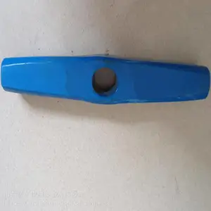 ֱ����·�������ĵ����� ���ܶʹ������ ̼�ֵ�����