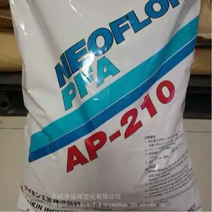 PFA �ձ���� AP-221SH �뵼�弶����ʴ�ܲļ�������PFA���ϼ۸����Ա�