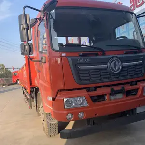 上海闵行 奉贤 浦东 南汇国五现车***,0首付提车,送购置税保险,数量有限