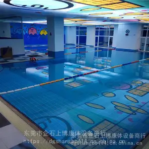 ��������Ӥ��Ӿ���豸 ��������Ӿ���豸����