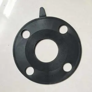 �͸��¹轺������ �������Ԫ�ұ���Ȧ ����Ư��ʹ��������