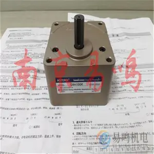 A9M90KHT�ձ�ס��SUMITOMO���ٵ��A9M90KHT