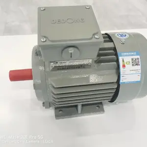 YD180L-12/6 �伫˫�ٵ�� 5.5/10KW �Ϻ��¶���� ֱ�� ���ͺ�