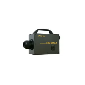 �ձ�topcon/���տ� RD-80SA Ӧ���ɫ�����ȼ�