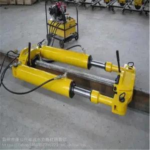 ��·��������YLS-400�ֹ������Һѹ�ֹ�������ֹ�Һѹ��ֱ��